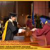 WISUDA UNPAD GEL I  TA  2025-2026 FAKULTAS ILMU BUDAYA OLEH DEKAN (162)