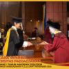 WISUDA UNPAD GEL I  TA  2025-2026 FAKULTAS ILMU BUDAYA OLEH DEKAN (163)