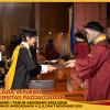 WISUDA UNPAD GEL I  TA  2025-2026 FAKULTAS ILMU BUDAYA OLEH DEKAN (164)