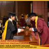 WISUDA UNPAD GEL I  TA  2025-2026 FAKULTAS ILMU BUDAYA OLEH DEKAN (165)