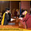 WISUDA UNPAD GEL I  TA  2025-2026 FAKULTAS ILMU BUDAYA OLEH DEKAN (166)