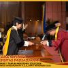 WISUDA UNPAD GEL I  TA  2025-2026 FAKULTAS ILMU BUDAYA OLEH DEKAN (167)