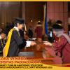 WISUDA UNPAD GEL I  TA  2025-2026 FAKULTAS ILMU BUDAYA OLEH DEKAN (168)