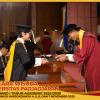 WISUDA UNPAD GEL I  TA  2025-2026 FAKULTAS ILMU BUDAYA OLEH DEKAN (169)