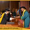 WISUDA UNPAD GEL I  TA  2025-2026 FAKULTAS ILMU BUDAYA OLEH DEKAN (17)