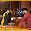 WISUDA UNPAD GEL I  TA  2025-2026 FAKULTAS ILMU BUDAYA OLEH DEKAN (170)