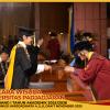 WISUDA UNPAD GEL I  TA  2025-2026 FAKULTAS ILMU BUDAYA OLEH DEKAN (171)