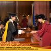 WISUDA UNPAD GEL I  TA  2025-2026 FAKULTAS ILMU BUDAYA OLEH DEKAN (172)