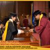 WISUDA UNPAD GEL I  TA  2025-2026 FAKULTAS ILMU BUDAYA OLEH DEKAN (173)