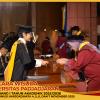 WISUDA UNPAD GEL I  TA  2025-2026 FAKULTAS ILMU BUDAYA OLEH DEKAN (174)
