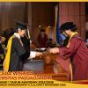 WISUDA UNPAD GEL I  TA  2025-2026 FAKULTAS ILMU BUDAYA OLEH DEKAN (175)