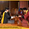 WISUDA UNPAD GEL I  TA  2025-2026 FAKULTAS ILMU BUDAYA OLEH DEKAN (176)