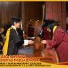 WISUDA UNPAD GEL I  TA  2025-2026 FAKULTAS ILMU BUDAYA OLEH DEKAN (177)