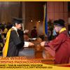 WISUDA UNPAD GEL I  TA  2025-2026 FAKULTAS ILMU BUDAYA OLEH DEKAN (178)