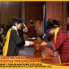 WISUDA UNPAD GEL I  TA  2025-2026 FAKULTAS ILMU BUDAYA OLEH DEKAN (179)