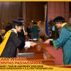 WISUDA UNPAD GEL I  TA  2025-2026 FAKULTAS ILMU BUDAYA OLEH DEKAN (18)