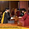 WISUDA UNPAD GEL I  TA  2025-2026 FAKULTAS ILMU BUDAYA OLEH DEKAN (180)