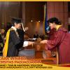 WISUDA UNPAD GEL I  TA  2025-2026 FAKULTAS ILMU BUDAYA OLEH DEKAN (181)