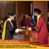 WISUDA UNPAD GEL I  TA  2025-2026 FAKULTAS ILMU BUDAYA OLEH DEKAN (182)