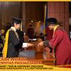 WISUDA UNPAD GEL I  TA  2025-2026 FAKULTAS ILMU BUDAYA OLEH DEKAN (183)