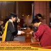WISUDA UNPAD GEL I  TA  2025-2026 FAKULTAS ILMU BUDAYA OLEH DEKAN (184)