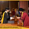 WISUDA UNPAD GEL I  TA  2025-2026 FAKULTAS ILMU BUDAYA OLEH DEKAN (185)