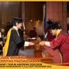 WISUDA UNPAD GEL I  TA  2025-2026 FAKULTAS ILMU BUDAYA OLEH DEKAN (186)