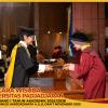 WISUDA UNPAD GEL I  TA  2025-2026 FAKULTAS ILMU BUDAYA OLEH DEKAN (187)