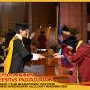 WISUDA UNPAD GEL I  TA  2025-2026 FAKULTAS ILMU BUDAYA OLEH DEKAN (188)