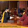 WISUDA UNPAD GEL I  TA  2025-2026 FAKULTAS ILMU BUDAYA OLEH DEKAN (189)