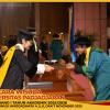 WISUDA UNPAD GEL I  TA  2025-2026 FAKULTAS ILMU BUDAYA OLEH DEKAN (19)