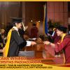 WISUDA UNPAD GEL I  TA  2025-2026 FAKULTAS ILMU BUDAYA OLEH DEKAN (190)