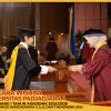 WISUDA UNPAD GEL I  TA  2025-2026 FAKULTAS ILMU BUDAYA OLEH DEKAN (191)