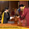 WISUDA UNPAD GEL I  TA  2025-2026 FAKULTAS ILMU BUDAYA OLEH DEKAN (192)