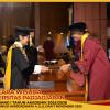 WISUDA UNPAD GEL I  TA  2025-2026 FAKULTAS ILMU BUDAYA OLEH DEKAN (193)