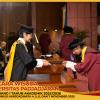 WISUDA UNPAD GEL I  TA  2025-2026 FAKULTAS ILMU BUDAYA OLEH DEKAN (194)
