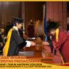 WISUDA UNPAD GEL I  TA  2025-2026 FAKULTAS ILMU BUDAYA OLEH DEKAN (195)