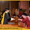 WISUDA UNPAD GEL I  TA  2025-2026 FAKULTAS ILMU BUDAYA OLEH DEKAN (196)