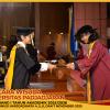 WISUDA UNPAD GEL I  TA  2025-2026 FAKULTAS ILMU BUDAYA OLEH DEKAN (197)