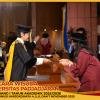 WISUDA UNPAD GEL I  TA  2025-2026 FAKULTAS ILMU BUDAYA OLEH DEKAN (198)