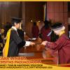 WISUDA UNPAD GEL I  TA  2025-2026 FAKULTAS ILMU BUDAYA OLEH DEKAN (199)