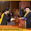 WISUDA UNPAD GEL I  TA  2025-2026 FAKULTAS ILMU BUDAYA OLEH DEKAN (2)