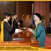 WISUDA UNPAD GEL I  TA  2025-2026 FAKULTAS ILMU BUDAYA OLEH DEKAN (20)