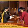 WISUDA UNPAD GEL I  TA  2025-2026 FAKULTAS ILMU BUDAYA OLEH DEKAN (200)