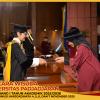 WISUDA UNPAD GEL I  TA  2025-2026 FAKULTAS ILMU BUDAYA OLEH DEKAN (201)