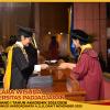 WISUDA UNPAD GEL I  TA  2025-2026 FAKULTAS ILMU BUDAYA OLEH DEKAN (202)