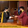 WISUDA UNPAD GEL I  TA  2025-2026 FAKULTAS ILMU BUDAYA OLEH DEKAN (203)