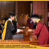 WISUDA UNPAD GEL I  TA  2025-2026 FAKULTAS ILMU BUDAYA OLEH DEKAN (204)