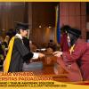 WISUDA UNPAD GEL I  TA  2025-2026 FAKULTAS ILMU BUDAYA OLEH DEKAN (205)