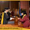 WISUDA UNPAD GEL I  TA  2025-2026 FAKULTAS ILMU BUDAYA OLEH DEKAN (206)